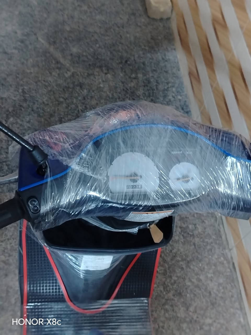 السلام عليكم درجة البيع سعر خاص***********
