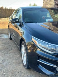 ٢٠١٨ • باسمي • كفالة