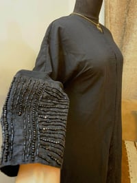 عبايات خليجية • ٧٠قطعة • نضافة