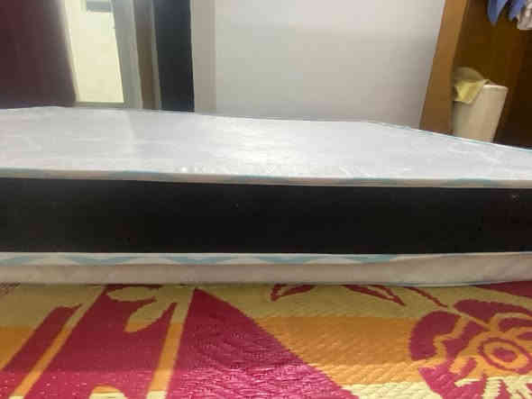 اسلام عليكم دوشك طبي ضمان ٥ سنوات تلث طوابق سعر٨٠ وبي مجال رقم الهاتف *********** متواجد بس واتساب
