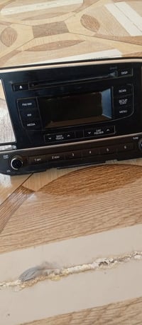 مسجل • النترا ١٧ امريكي • جديد