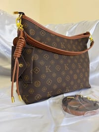 يتوفر جنط ماركة ماستر كوالتي عالي جدا و ب انسب الاسعار جملة و مفرد بمخ...