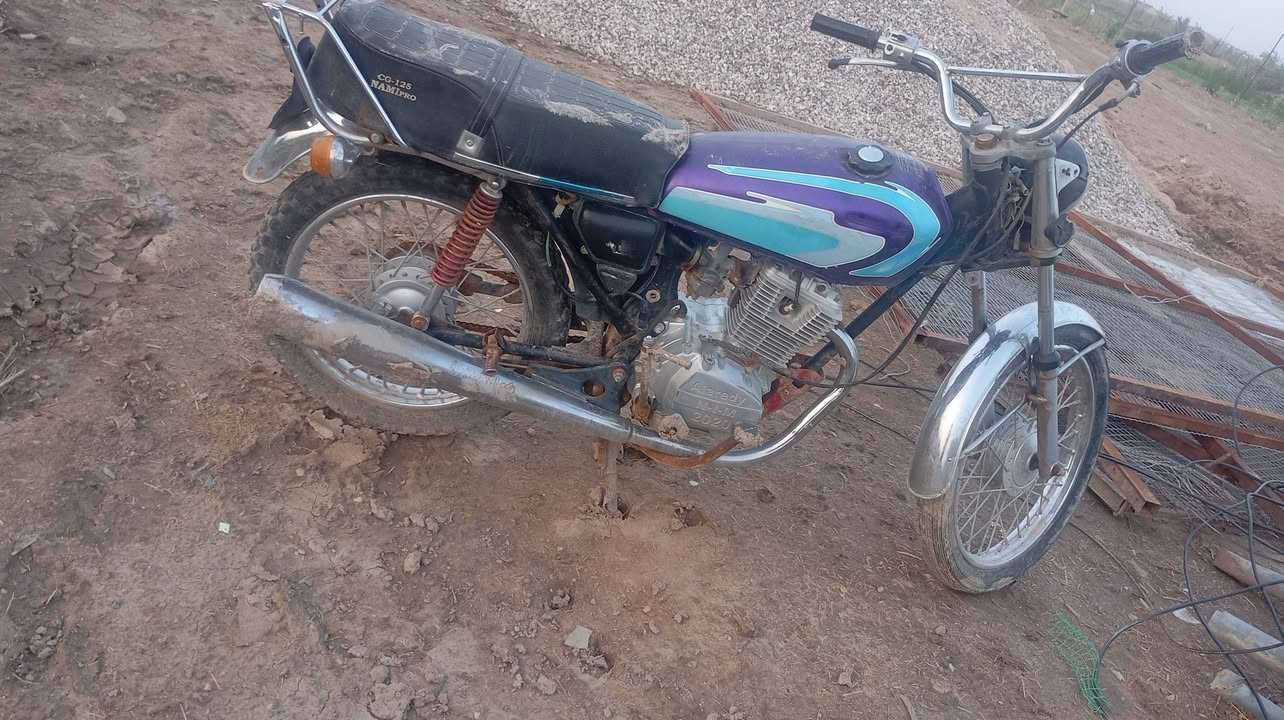 كلك كلك سعره 400 وبيه مجال مكاني رفاعي نامه اوربي 2020


**إذا كنت صاحب هذا الإعلان وتريد حذفه لأي سبب، رجاءا أرسل رسالة إلى الدعم الفني**