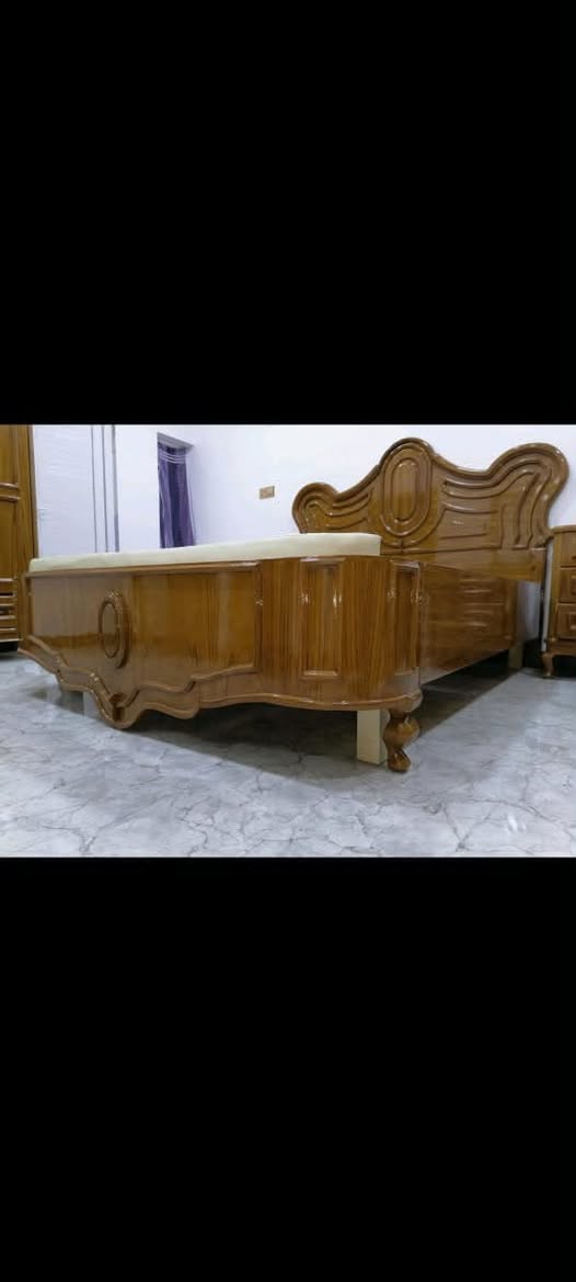 غرفه جديده جعب الغزال نجاره ممستخدمه هواي للبيع


**إذا كنت صاحب هذا الإعلان وتريد حذفه لأي سبب، رجاءا أرسل رسالة إلى الدعم الفني**