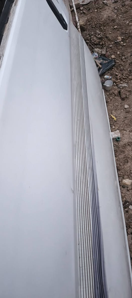 سلام عليكم غراض نيسان ناصية +عالية+هايسة
+ نيسان عالية  كشن يرهم جميع سيارات يم باب السلايت.  تلبيسات مال عالية
+ تجاوي هايسة يرهمن عل جنبي 
 جدد باب سلايت مال ناصية مكفول من الصبغ والضربة والبارد. 
جنطة مال ناصية عدد ٢ وحدة بيهة بارد وثانية صبغ شوية 
 سبايات مال ناصية عدد ٣ مكاني بغداد
منضومة غاز كاملة جيب وشد ***********...مكاني بغداد
