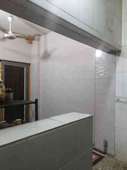 دار سكني #للبيع 

#البيت_مطلوب_مبادره_85_مليون
____________________________

🔰 الموقع : #حي_الجزائر
#شارع_الضغط
ثاني بيت عن الشارع✅
----------------------------------------
البيت كونكريت مسلح
🔳 طابو صرف           
🔳 المساحه 190متر 
واجه9ونص
--------------------------------
💎 تفاصيل البيت 💎
....
يحتوي عله ثلاث غرف نوم استقبال وصاله ومطبخ وصحيات بالداخل والخارج و بناء نضيف
--------------------------------
#السعر_180_مليون_بليد

⚜️ للاستفسار اكثر⚜️
#واتساب_اتصال_***********
او مراجعه مكتب السند للعقار الكائن في الجزائر شارع المطاعم مقابل مدارس التفوق الاهليه
