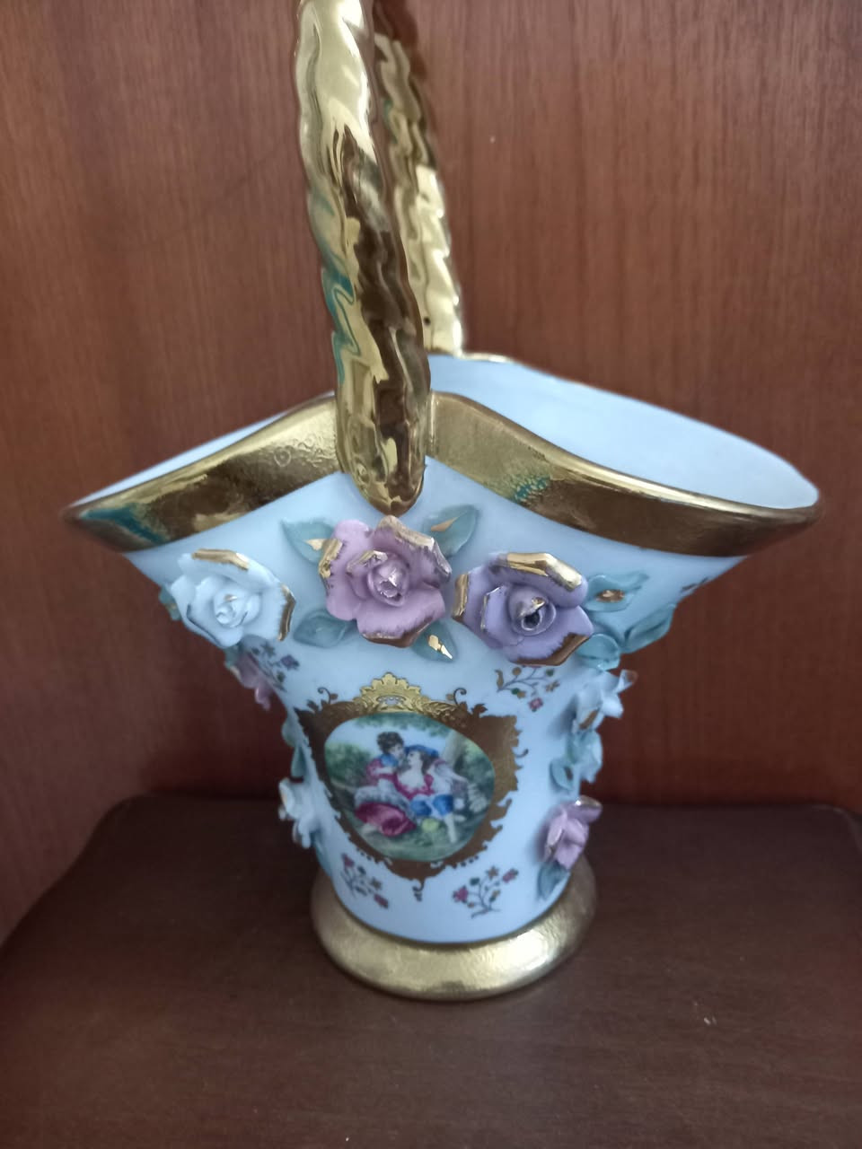 قواعد جکلیت للشراي تواصل ع لخاص.


**إذا كنت صاحب هذا الإعلان وتريد حذفه لأي سبب، رجاءا أرسل رسالة إلى الدعم الفني**