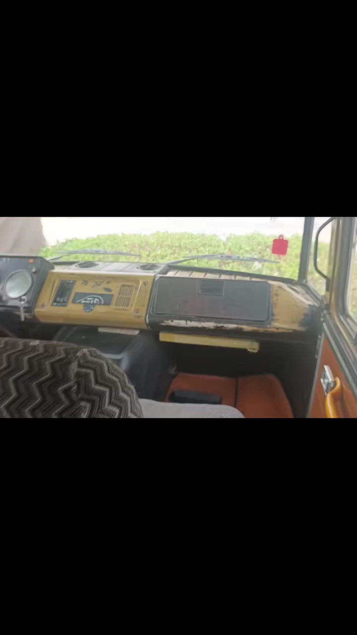 للبيع ***********
