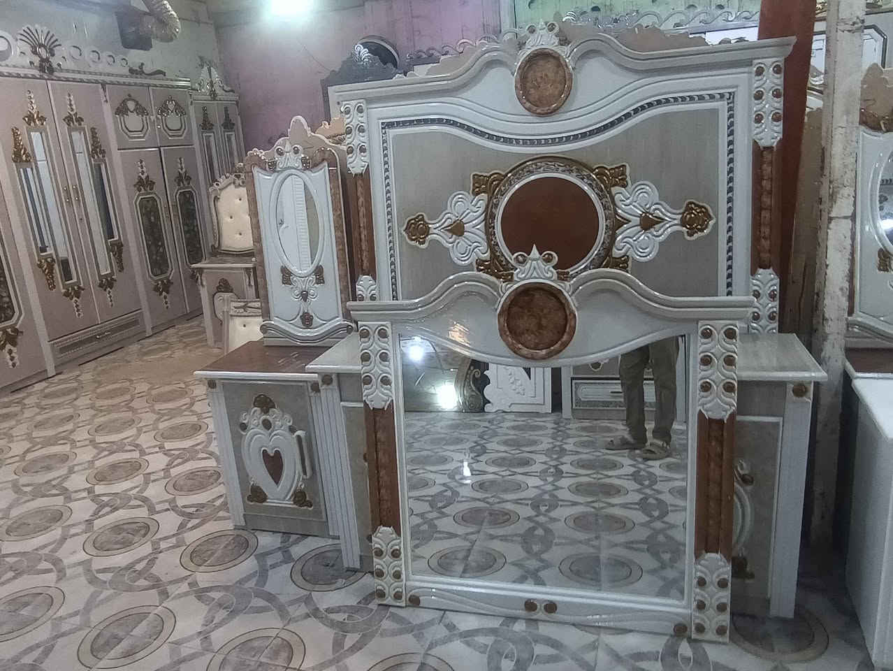 ناصريه مركز مدينه *********** ناصرية, ذي قار
