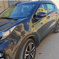 سبورتاج • ٢٠٢٠ • رقم دهوك