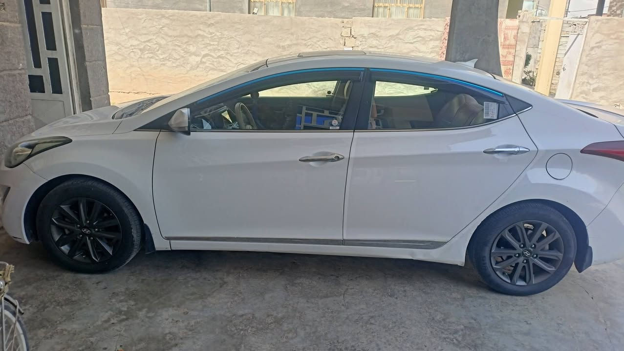 النترا للبيع موديل 16 مكاني الخالديه تبريد تدفئه كهربائيات لسياره جاهزه تحويل ثاني يوم سونار مرفق بلصوره رقم الهاتف ***********
