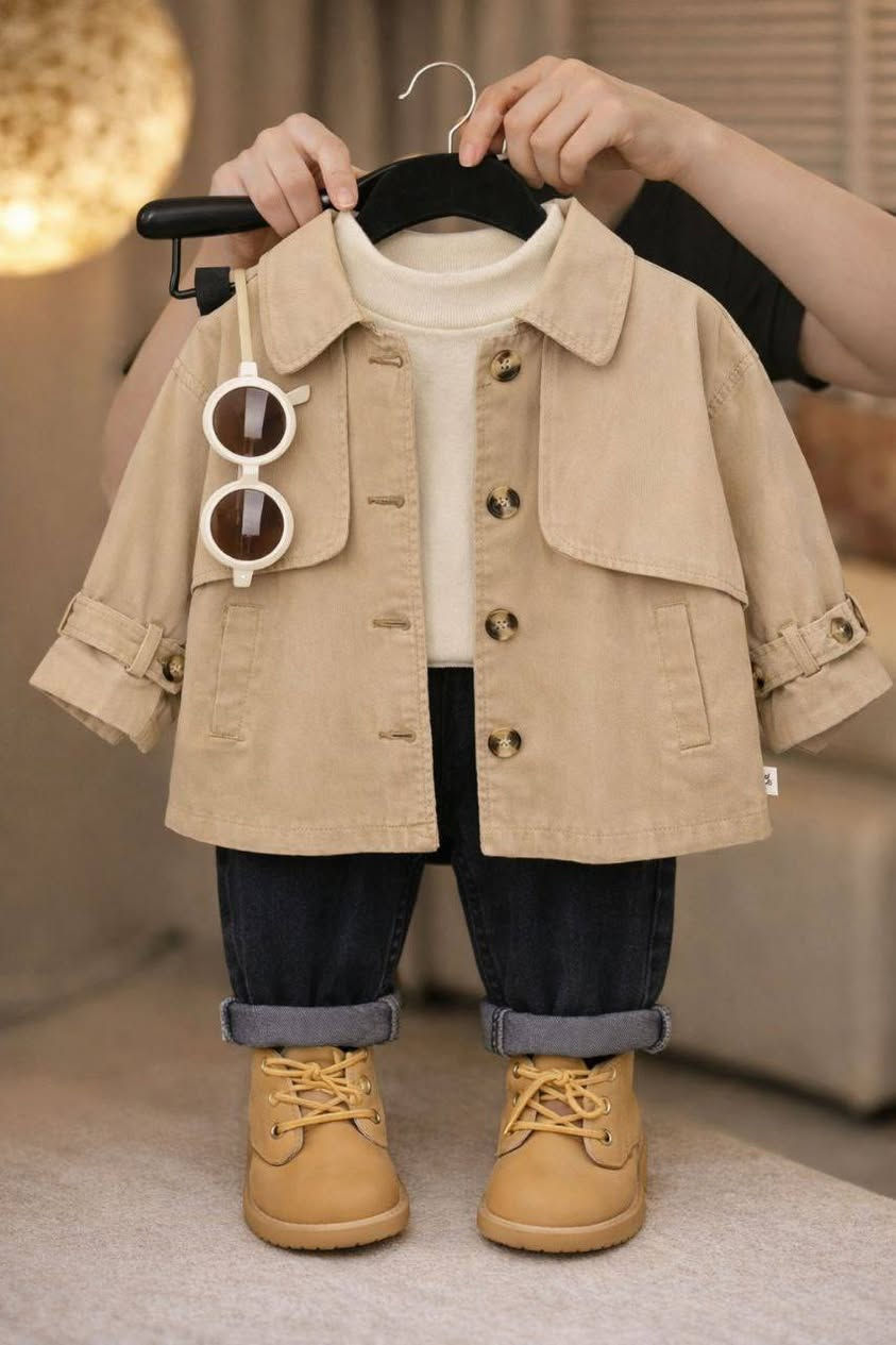 على بركة الله نفتح وياكم موسم العيد 🌙✨
بموديلات مختلفة تناسب جميع الأذواق
جودة مميزة وأسعار مناسبة
تابعونا على كل جديد 🎉

للحجز واتساب ***********
رابط قناة الجمله  https://t.me/almalkha
