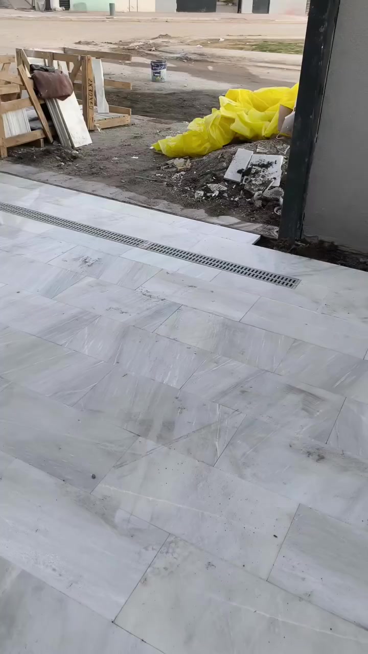 ارضيات رخام  موقع  مجمع الجوهره 
*********** اثير لسيراميك ومرمر
