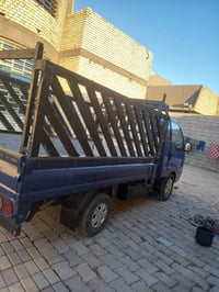 محجر • للبيع