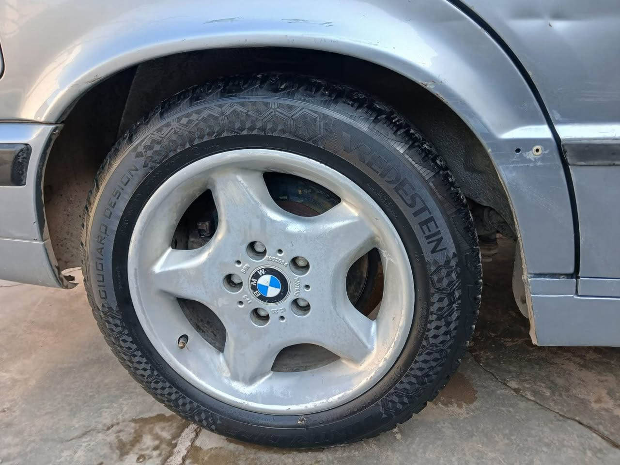 سلام عليكم للمراوسة ويل نجمة مال 95 بلادي للمراوس ويا خلية رقم صاحبها *********** واتساب هم بي ديبيس, كركوك
