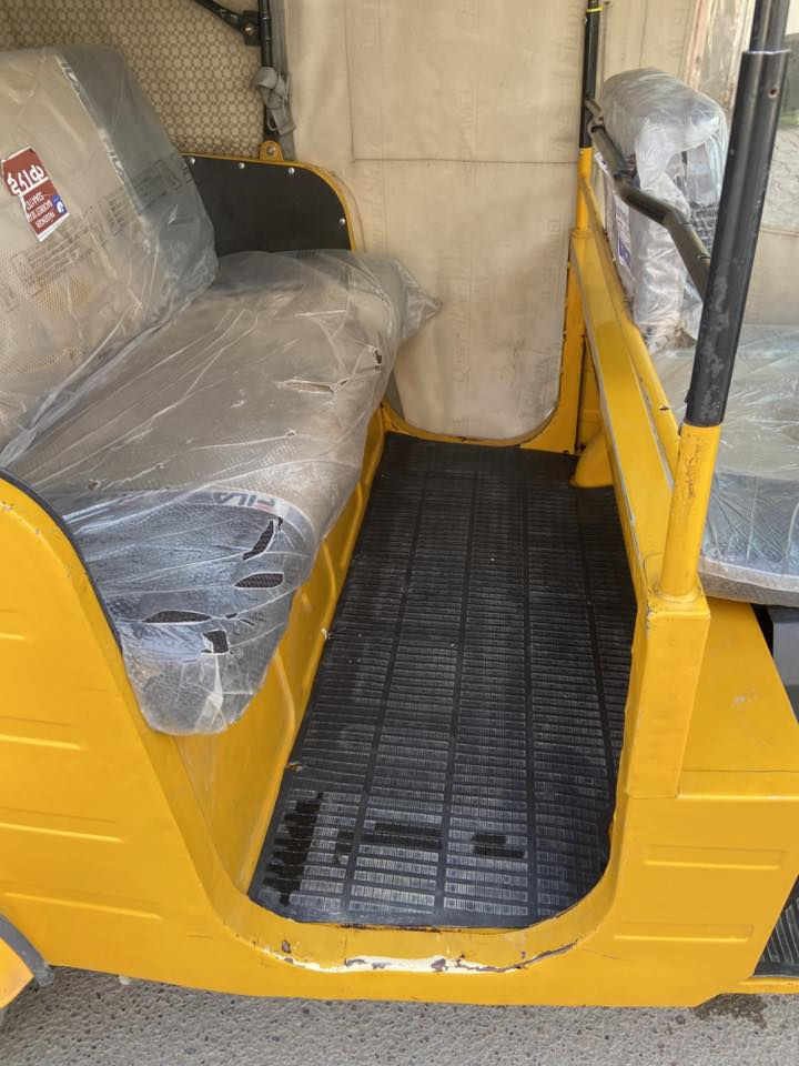 تكتك 2020  رقم بغداد  باسمي تحويل ثاني يوم. مكفوله من كلشي. مرتبه عل ايدي وجانيه
7ملاين 150 بيه مجال.
التصال *********** 
مكاني كماليه
