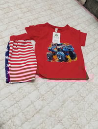 بات بات أطفال • توصيل زعفرانيه • لعب أطفال