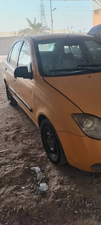 طبيه  ٢٠١٥  محرك كير صدر نضيف يحتاجله ظفيرة كهربائيات فقط السعر ٢٥ ٠٧٧...