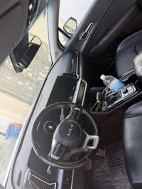 فول مواصفات • موديل ٢٠٢٣ • واحد ع واحد