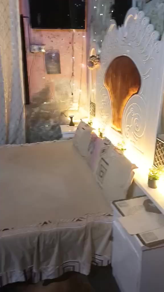 البيع


**إذا كنت صاحب هذا الإعلان وتريد حذفه لأي سبب، رجاءا أرسل رسالة إلى الدعم الفني**