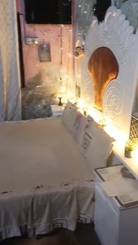 للبيع • غرفة نوم • أثاث