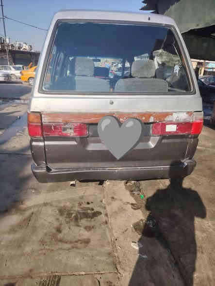 تيوته واحد وتسعين ورقم بصره راعيه بل موصل سنويه منتهيه رقم ألماني *********** سعر 17ورقه ومراوس
