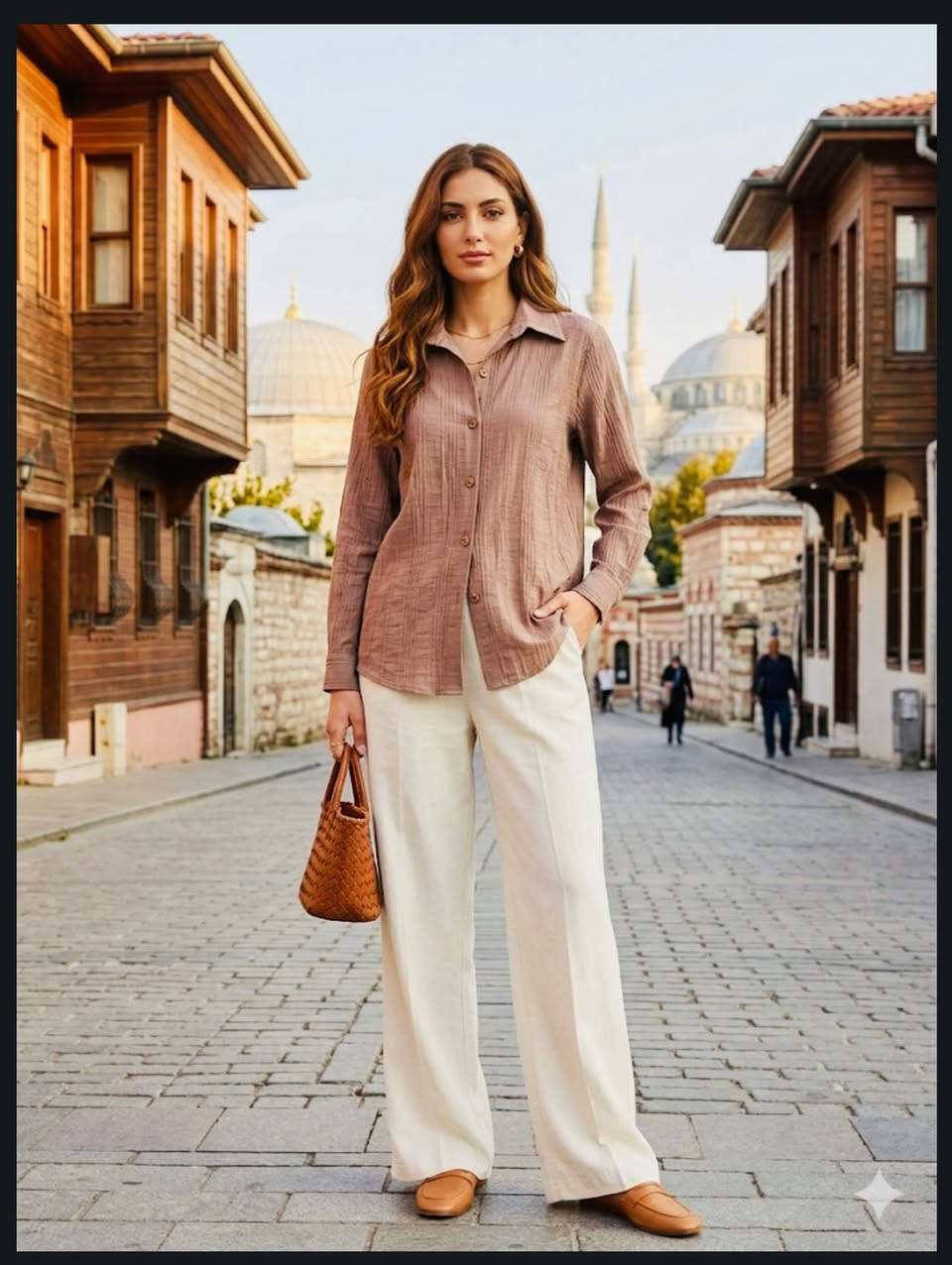 قميص ١٠ الف فقط.            
ازياء ديار للألبسة النسائيه 
العنوان:خانقين مول مقابيل قصابة عبودالقديم🚕. يوجد لدينا  خدمه توصيل. 🚖‏‌‎ .  للطلب والاستفسار. ❇️ (🟣ڤايبر،🔵تيليجرام ،🟢وتساب).📞. (***********)☎️. . .
