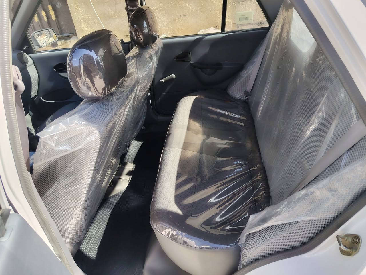 سايبه مديل 2025
زيرو سياره ماشيه 5000لاف
كفاله عامه من كلشي مدوشمه عام
العنوان بغداد الأمين الثانيه
تصل وتدلل ***********
