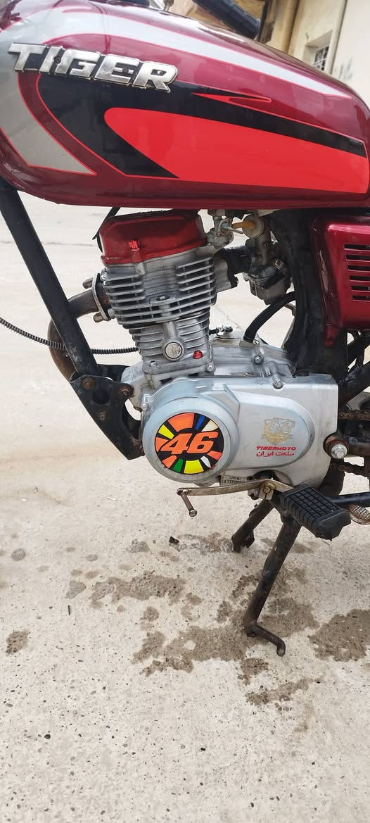 تايكر 2020 للبيع كلو شغل شرط


**إذا كنت صاحب هذا الإعلان وتريد حذفه لأي سبب، رجاءا أرسل رسالة إلى الدعم الفني**