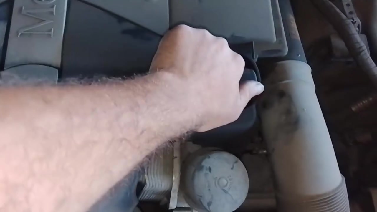 السلام عليكم يوجد لدينا بشامه مرسيدس وبي ام مراسله خاص موجود 24 ساعه


**إذا كنت صاحب هذا الإعلان وتريد حذفه لأي سبب، رجاءا أرسل رسالة إلى الدعم الفني**