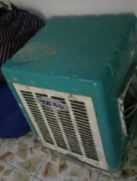 مبردة شغالة • ملابس جدد • مستعجل