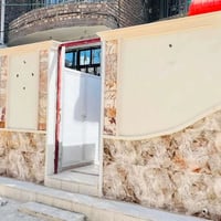 جص وتشطيب • متفرغ • بغداد