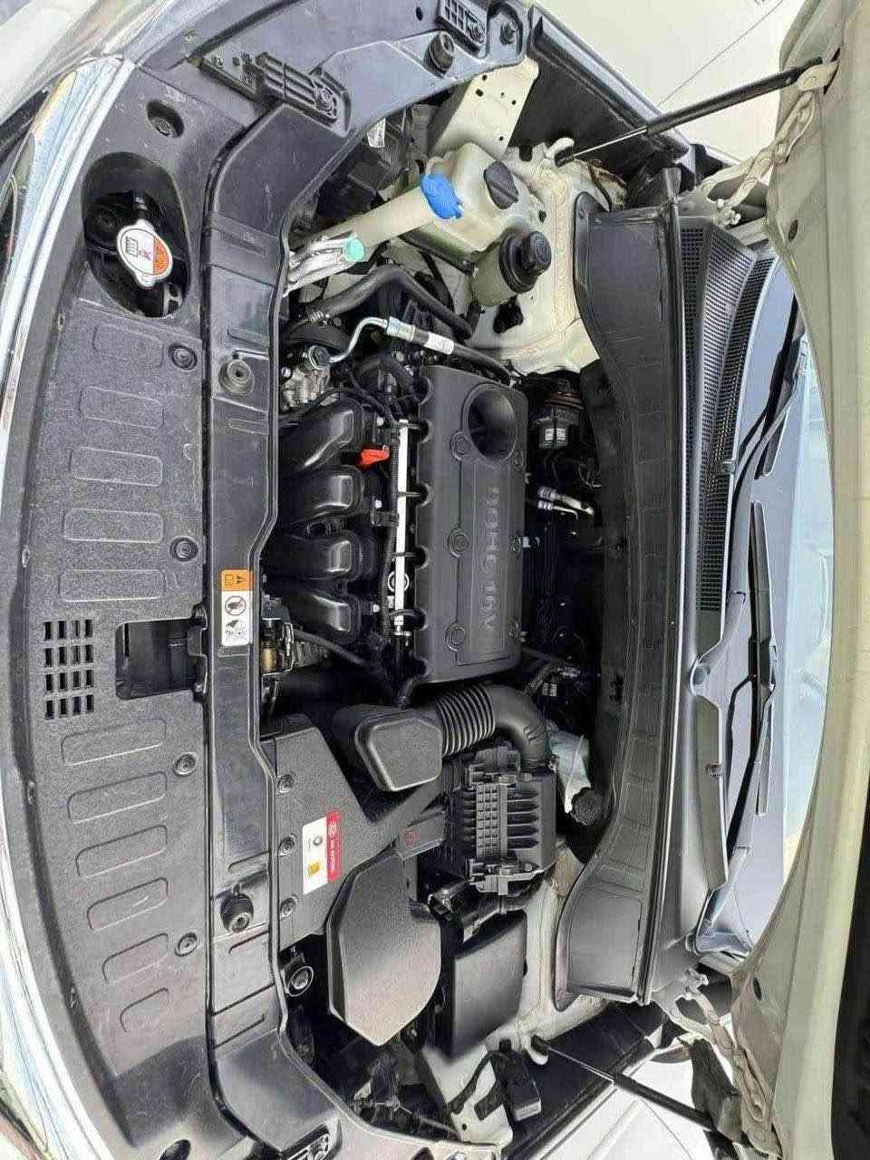 ‎سورنتو‎ بغداد, العراق


**إذا كنت صاحب هذا الإعلان وتريد حذفه لأي سبب، رجاءا أرسل رسالة إلى الدعم الفني**