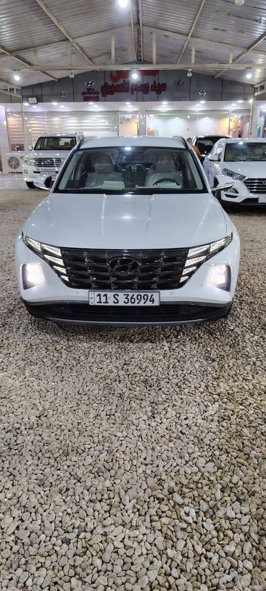 معرض سيد وسام المعموري 
الموقع. بابل     طريق.              توكسان   TUCSON  
رقم بغداد 

موديل 2024         خليجي  
   السعر 216$

                      مكفوله. كفاله عامه 
 ماشيه ،25الف حقيقي 

     المواصفات         

 بصمه 

شباك لد  

برد. خلفي 

لايت عدسات زنون 

 سايد بريك بصمه 

 تحكم ستيرن فول

 شاشه كبيره  بلادي ابل كار بلي

كروز سرعه Cruise 

مانع انحدار 

👍  حساس خلفي 

👍حساسات امامي 

👍 ثلاجه بل جكمجه 

👍كشنات  كهرباء عدد2

👍 دشبول 3. اللوان 

👍 بصمه ابواب

👍 دبل ايرباك 

👍 اشاير ترحيب   

👍شحن لاسلكي 

👍نظام تشخيص العطل عن طريق الشاشه 

👍محرك cc2000 

👍كامره خلفيه دواره  

👍5 ويل كب  حجم 18

👍للاستفساراكثر اتصل على الأرقام التالية

    ***********وسام
