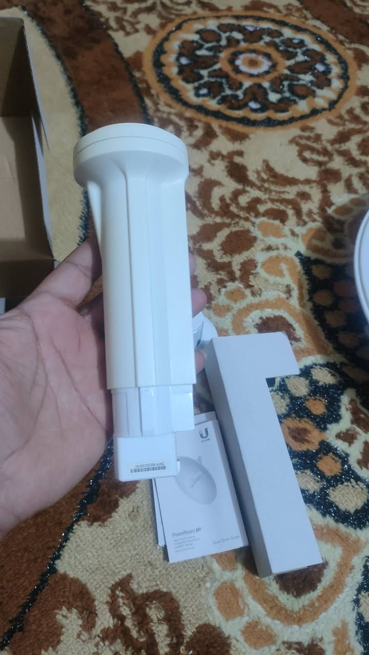 السلام عليكم ورحمه الله وبركاته
بور بيم للبيع لسعر قفل ٧٥
للتواصل ع الرقم***********
العنوان بعقوبة
