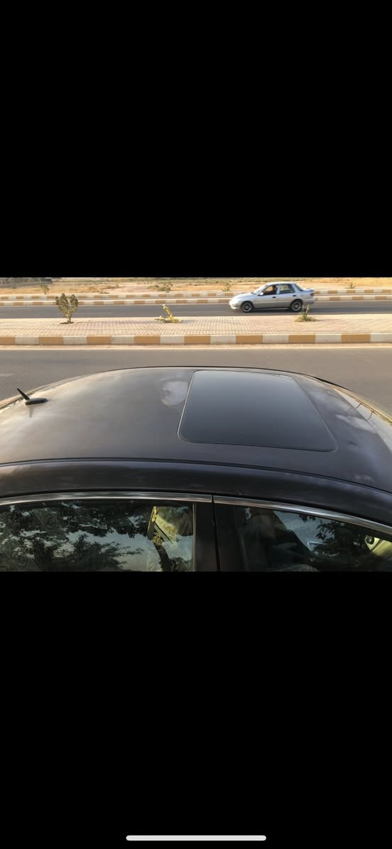 ماليبو 2010🪬
السياره مال جناي كلش جديده ✅
مواصفات 👇🏼
محرك 4 سلندر  
حجم محرك 2400 
كشنات كهرباء
كشنات مخمل
تحكم استيرن 
ثبيت سرعه 
مانع انزلاق 
تبريد ثلج 🥶
تدفئة شغال
بلاجكتور 
الضرر جاملق وباب وصابقيه توحيد لون اني احسبه حزام 
، بدون دواخل، بدون تبديل 
گير محرك بشرط كلش جديد 
رقم سنويه كله جديد لحد 2030 بسمي شرط تحويل 
مكاني ؛ صلاح الدين بلد📍
السعر ؛ 65ورقه وبيها مجال 💸
هاتف ؛ ***********
ملاحظة/ سياره برغي نقص مابيها بس الستيرن قبل فتره صار صوت من يفتر جاهزه مال جناي 💯
