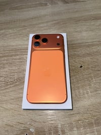 آيفون ١٧ برو ماكس • دورات ٤٣ • اشتراك ٣ اشهر