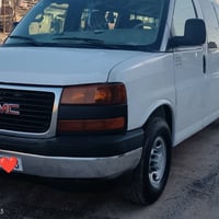 فان • ٢٠١٢ • رقم بغداد