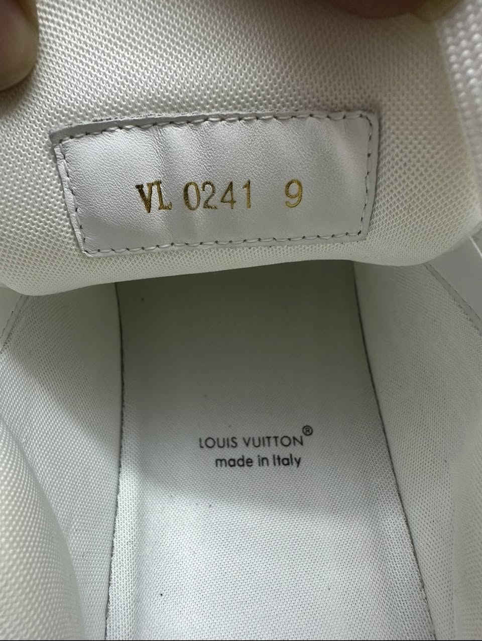 القياس ٤٣ كود ايطالي


**إذا كنت صاحب هذا الإعلان وتريد حذفه لأي سبب، رجاءا أرسل رسالة إلى الدعم الفني**