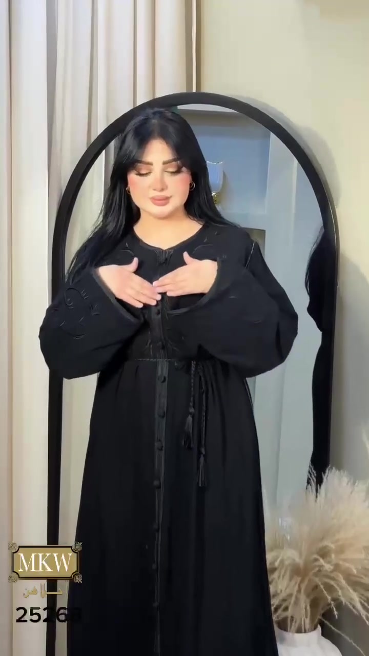 دشداشه كشمير خامه والشغل درجه اولى شغل ثقيل
القياسات L. XL. XXL. XXXL
سعر الدرزن 170 الف 
لحجز والاستفسار


**إذا كنت صاحب هذا الإعلان وتريد حذفه لأي سبب، رجاءا أرسل رسالة إلى الدعم الفني**