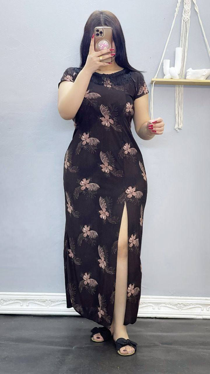 جمله مفرد


**إذا كنت صاحب هذا الإعلان وتريد حذفه لأي سبب، رجاءا أرسل رسالة إلى الدعم الفني**