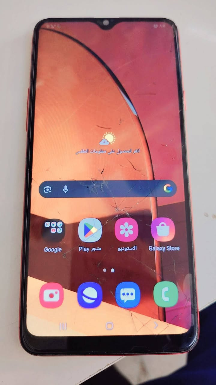 جهاز للبيع  أي ٢٠ جهاز نضيف  سعر مناسب ٧٥ الشراي يتصل على هاذا الرقم ***********
