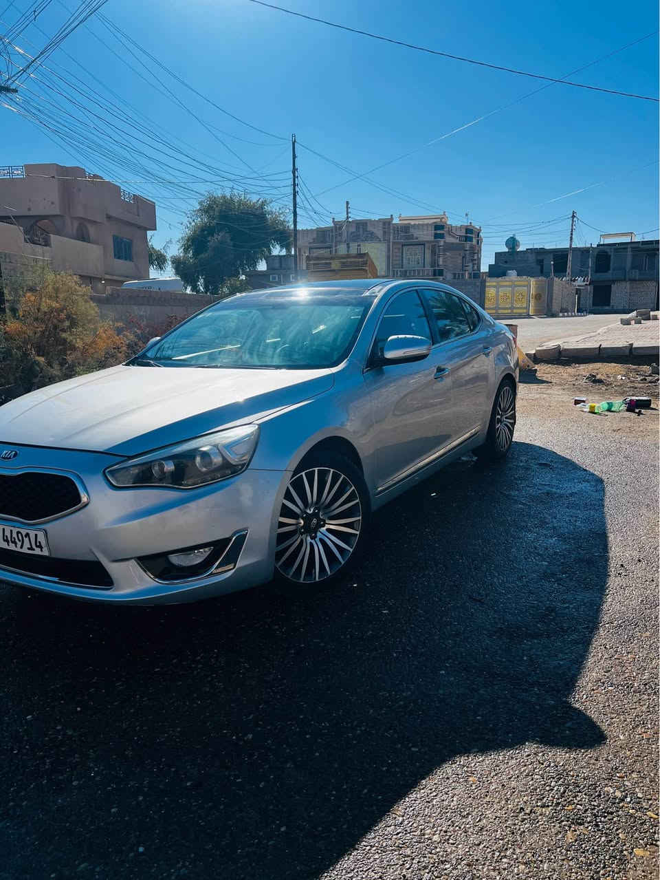 *********** الرمادي, الأنبار
