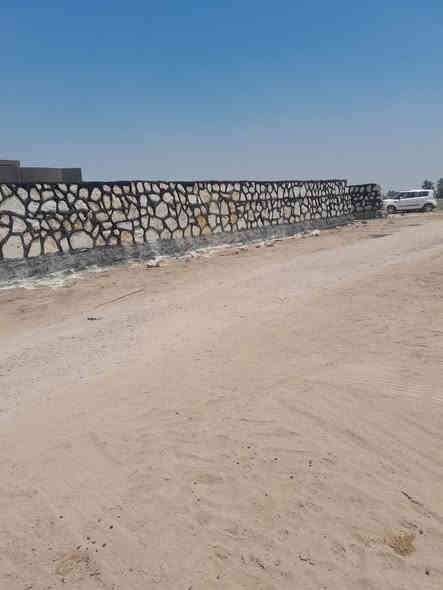 السلام عليكم بناء حجر كرستة وعمل الاستفسار الاتصال على الرقم التالي ونسالكم ***********
