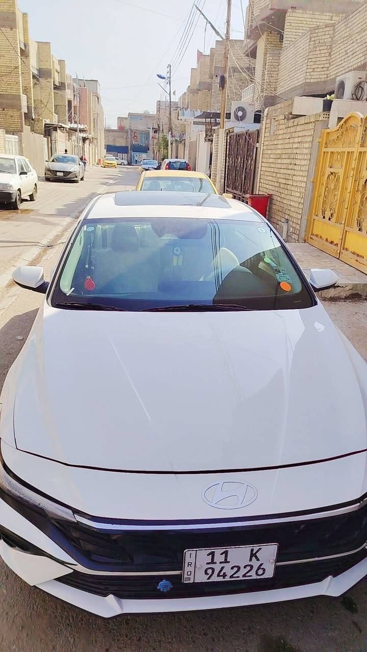 السلام عليكم نتره موديل 24فول
وارد أمريكي ***********
