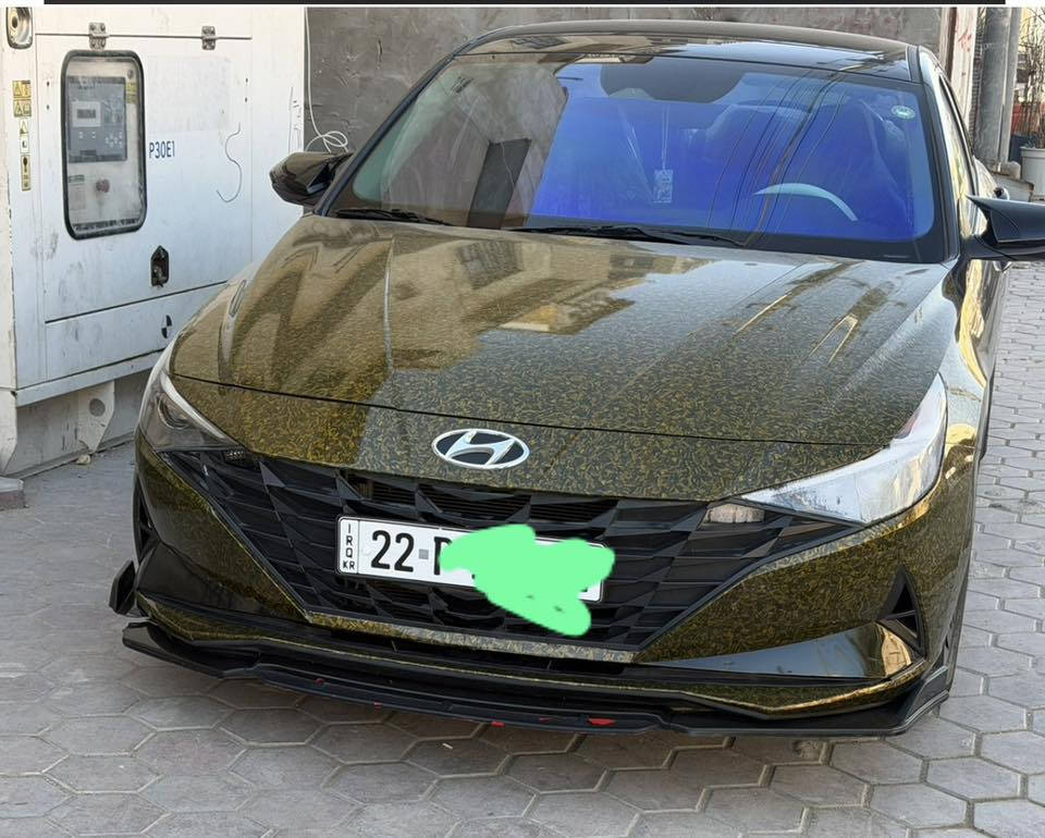 السلام عليكم سياره النتره مديل ٢٣ هايبرد 
السياره وارد امريكي بيها بس جاملغ 
المامي فقط ومبدل نفسه
فول للخير عده الفتحه 
محرك ٢٠٠ هايبرد 
مكان السياره البصره 
السعر ١٦٥ وبيها مجال للشراي 
البجم امغلف نانو اتريد اشيله شيله 
رقم الهاتف اتصال وتساب 
***********
***********
الشراي يتصل ويدلل سياره مال بيت 
سالها شهرين من طبت للعراق
