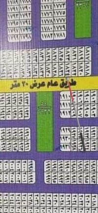 مقاطعة ٥٩ • ٢٠٠م • واجهه ١٠م