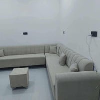 ديوان • جديد • المحمودية