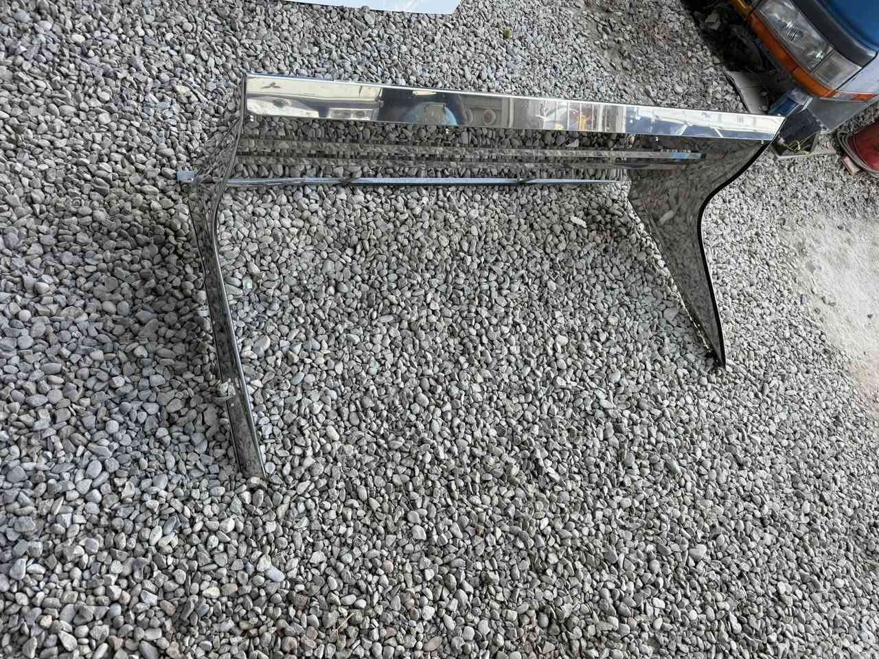 السلام عليكم    وصول وجبه قطع غياركنتر   الناصريه قرب مجسر الاسكان ***********
