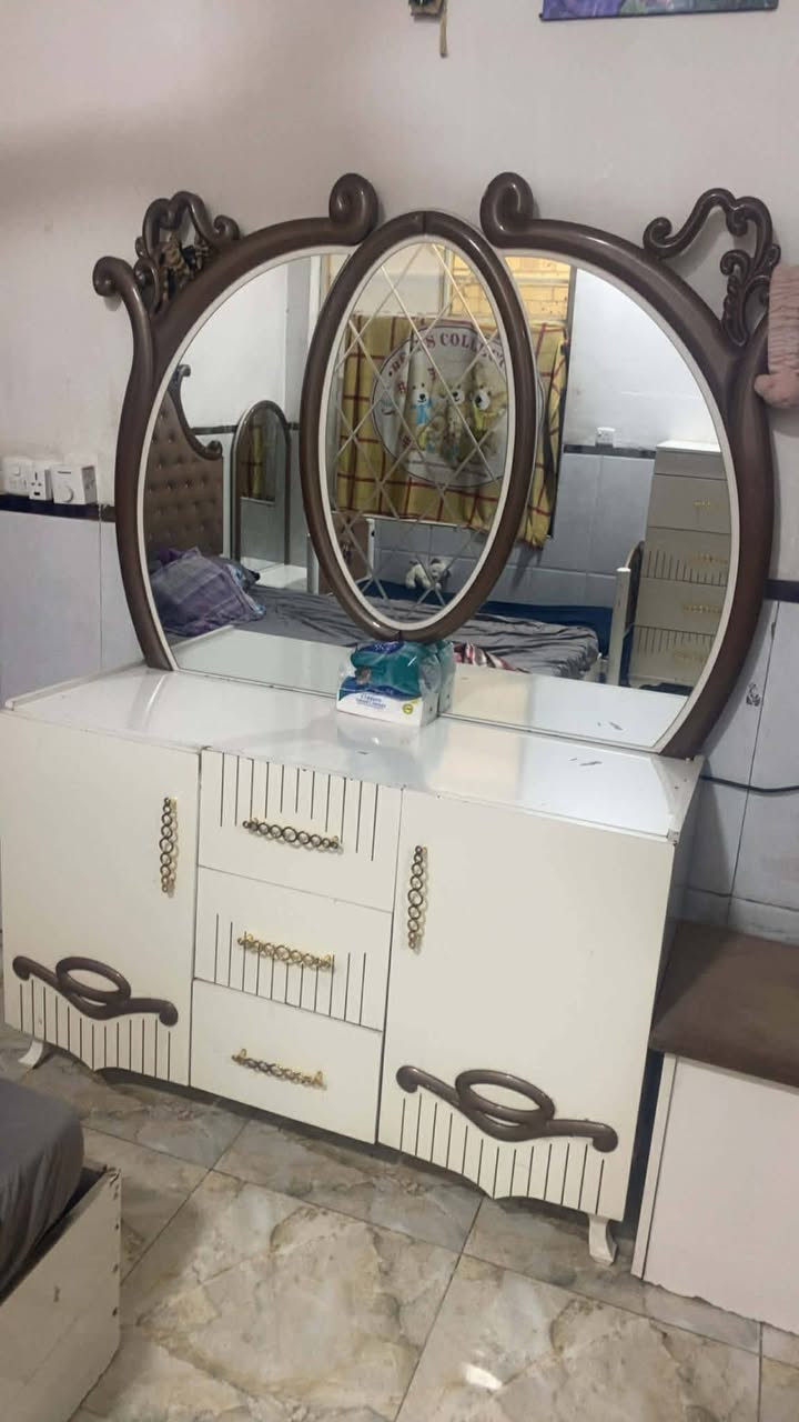 450


**إذا كنت صاحب هذا الإعلان وتريد حذفه لأي سبب، رجاءا أرسل رسالة إلى الدعم الفني**
